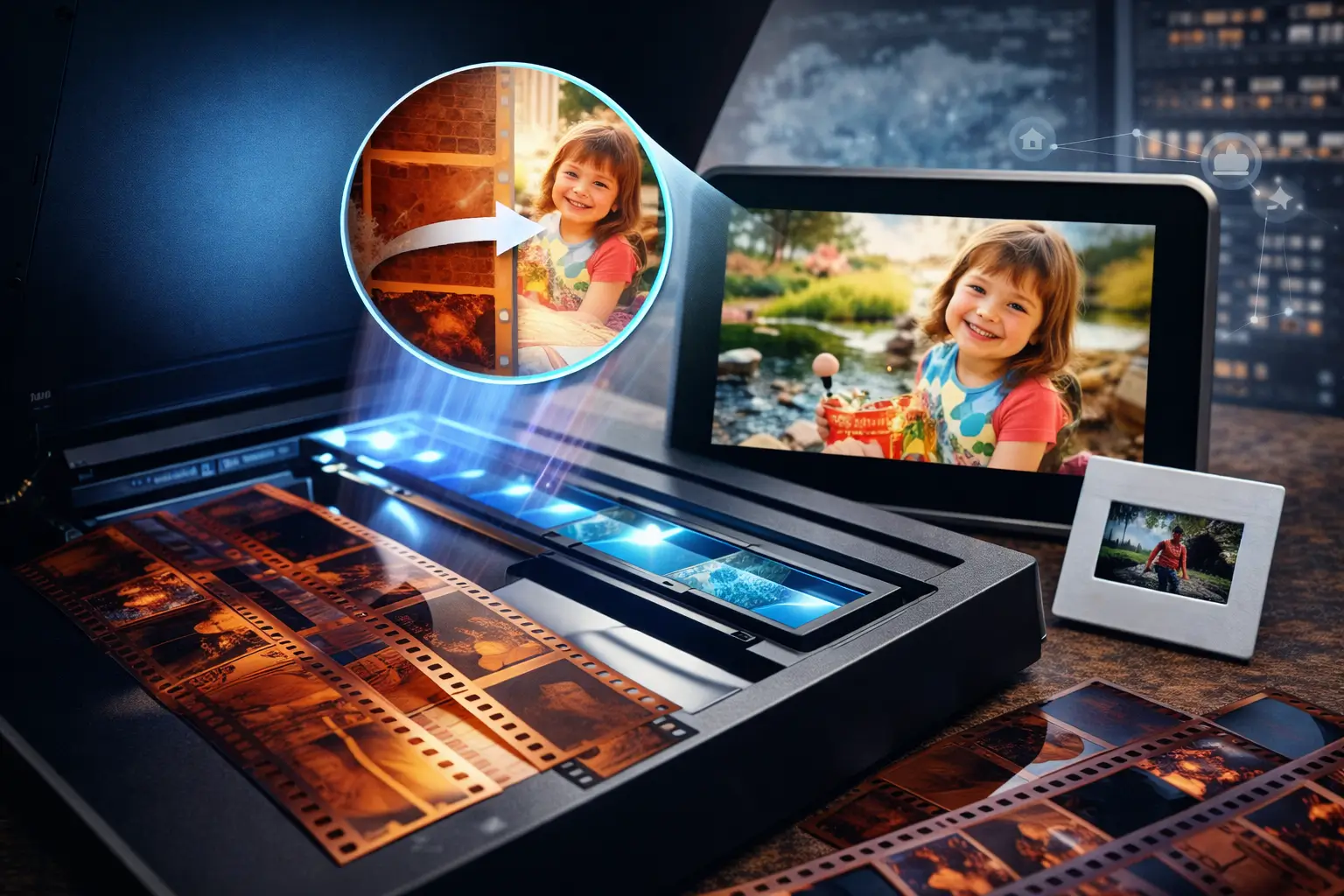 Bir Işığa Tutup Bakmaktan Fazlası:5 (1)